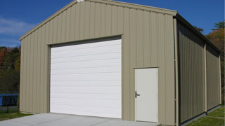 Garage Door Openers at Village Sunny Acres, Colorado